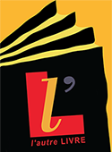 Logo lautrelivre 1